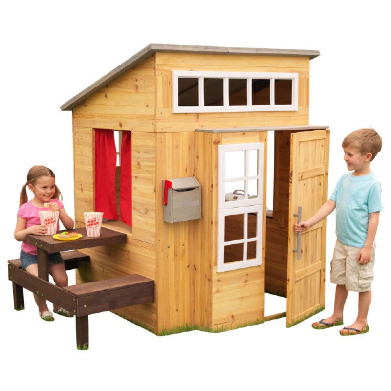 kidkraft-kids-modern-outdoor-playhouse-go-easy-australia